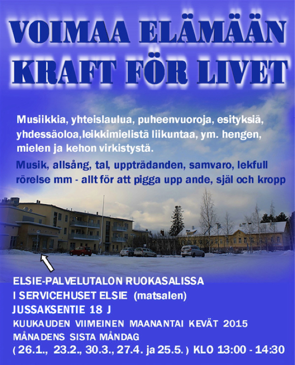 voimelä_15