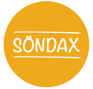 SÖNDAX för 7-13 åringar (+ yngre) @ Betania | Finland