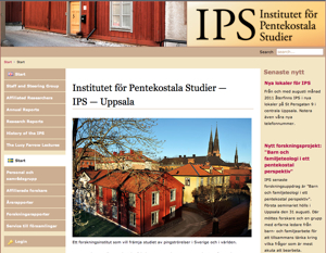 ips_swe