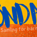 Söndax