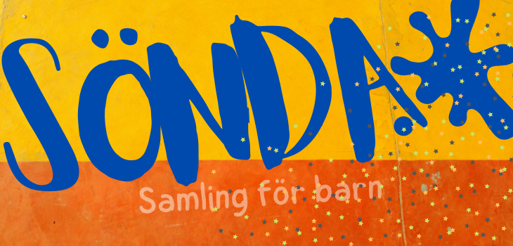 Söndax
