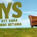 MYS