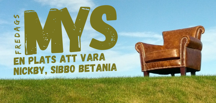 MYS