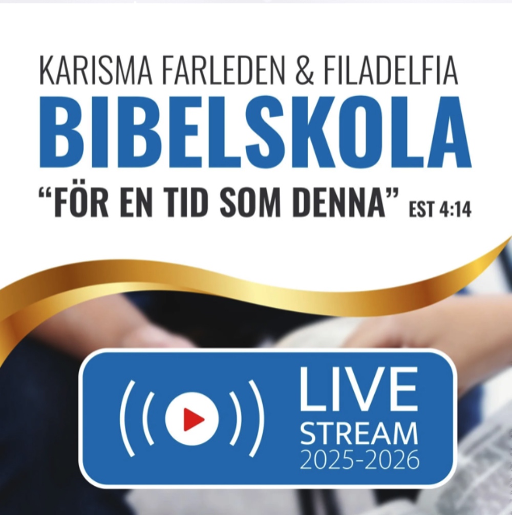 Bibelskolan i Borgå