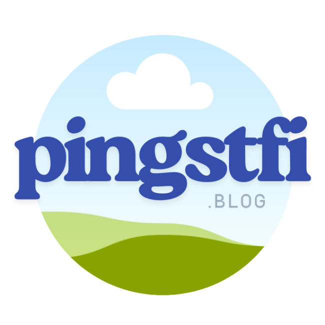 Pingstfi.blog